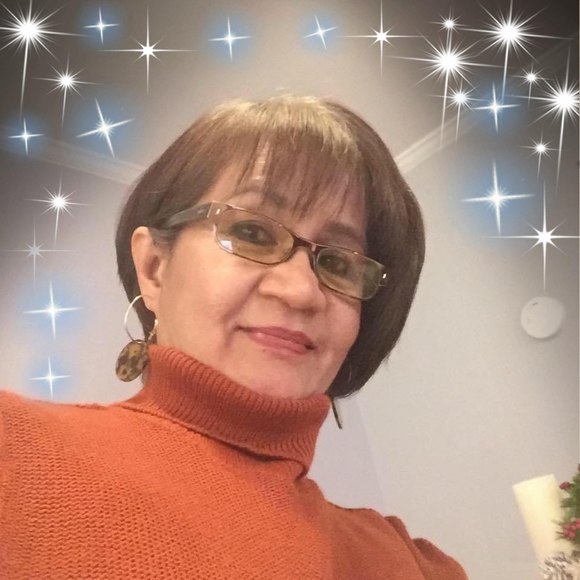maryloureyes